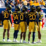 WVU working to sign more players to multi-year deals